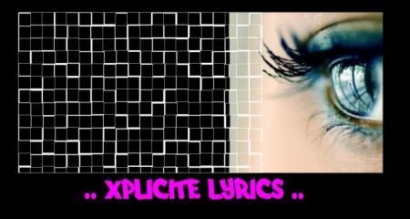dans mes yeux